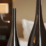 Turim Iberia Hotel Lizbona