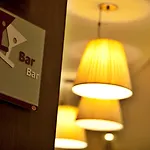 Turim Iberia Hotel Lizbona