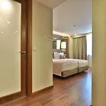 Turim Iberia Hotel Lizbona