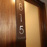 Turim Iberia Hotel