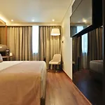 Turim Iberia Hotel Lizbona