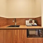 Turim Iberia Hotel Lizbona