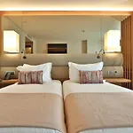 Turim Iberia Hotel Lizbona