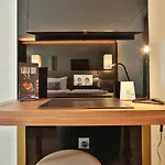Turim Iberia Hotel