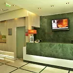 Turim Iberia Hotel Lizbona
