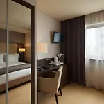 Hotel Turim Iberia Lizbona