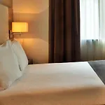 Turim Iberia فندق Lisboa
