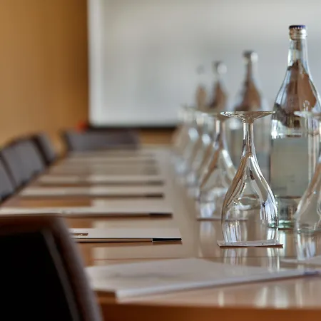 Turim Ibéria 4* Lisboa