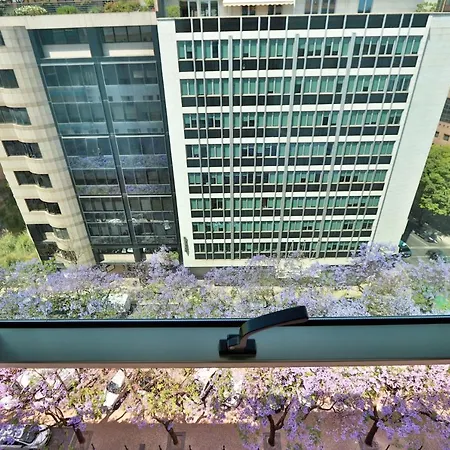 Turim Ibéria Lisboa