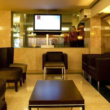 Turim Ibéria Lisboa