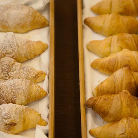 Turim Ibéria 4* Lisboa