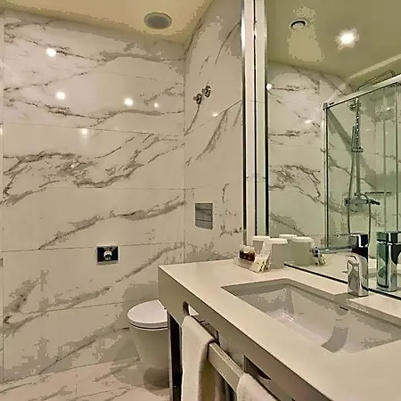 Hotell Turim Iberia 4*