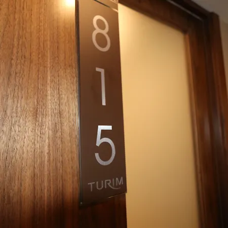 Turim Iberia