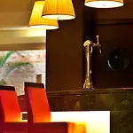 Turim Iberia Готель 4*