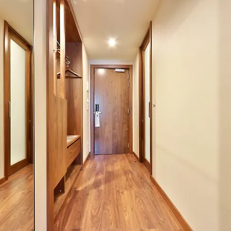 Turim Ibéria Hotel 4*